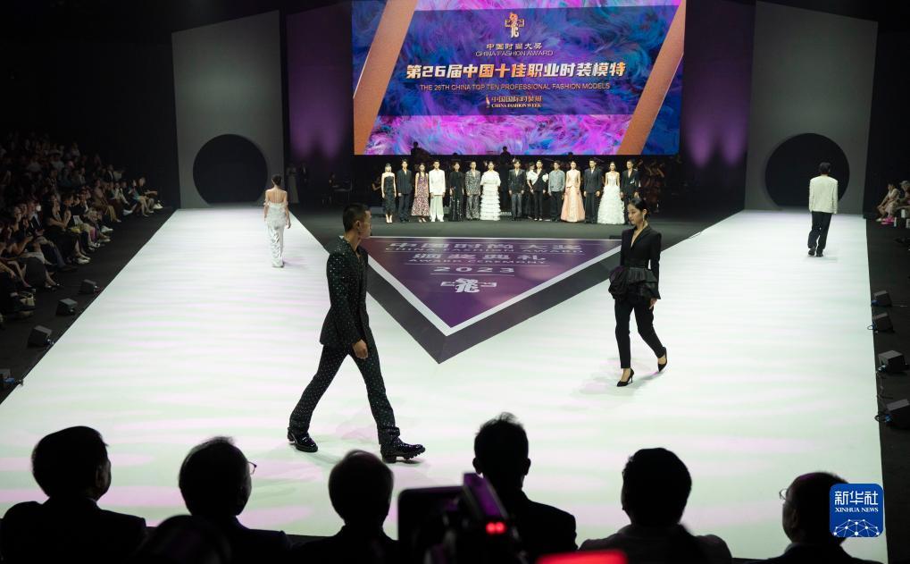 xpj领导者下载
